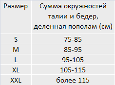 dlss4000fsize2.gif dlss4000fsize2.gif