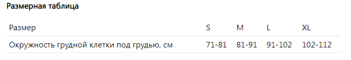 2022-11-21_14-04-49.png 2022-11-21_14-04-49.png