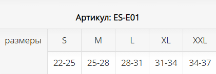 01.png 01.png