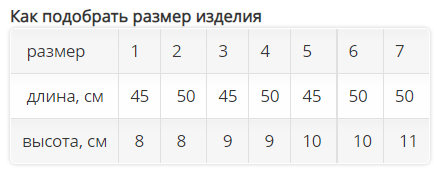 33.png 33.png