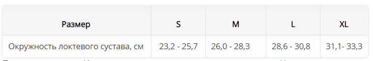 333.png 333.png